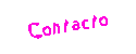 contacto
